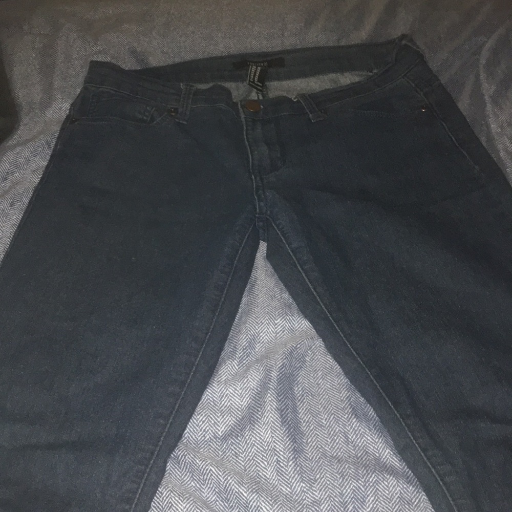 Bluejeans - Picture 7 of 8